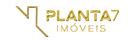 Planta7 Imóveis